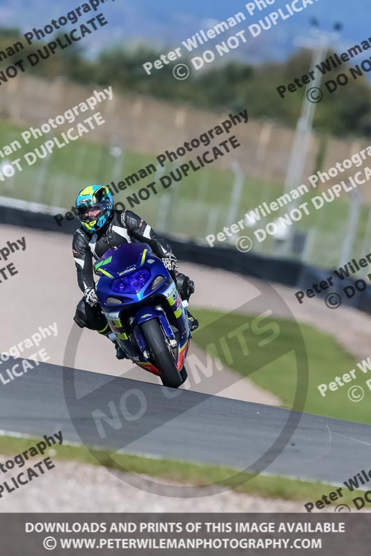 Donington;PJ Motorsport Photography 2020;donington no limits trackday;donington park photographs;donington trackday photographs;no limits trackdays;peter wileman photography;trackday digital images;trackday photos